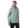 Helly Hansen Verglas Light Hetteskjorte