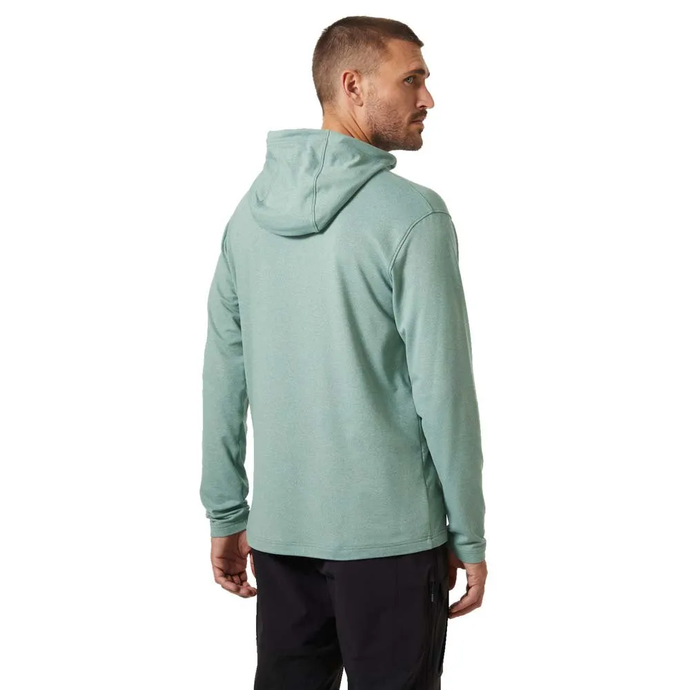 Helly Hansen Verglas Light Hetteskjorte