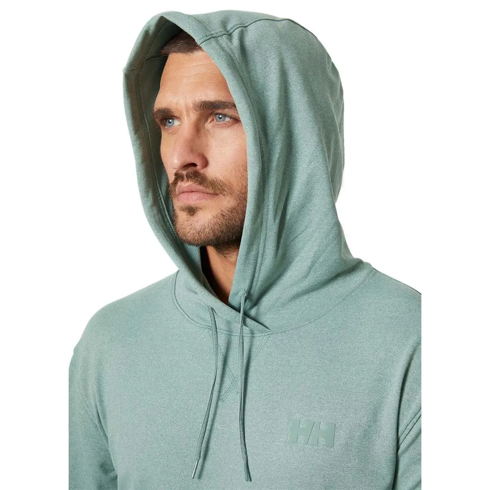 Helly Hansen Verglas Light Hetteskjorte