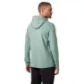 Helly Hansen Verglas Light Hetteskjorte