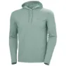 Helly Hansen Verglas Light Hetteskjorte