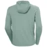 Helly Hansen Verglas Light Hetteskjorte