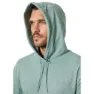 Helly Hansen Verglas Light Hetteskjorte