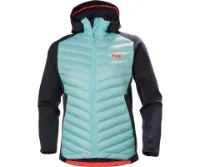 Helly Hansen Verglas Light Jacket Women Helly Hansen Verglas Light Jacket Women