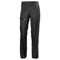 Helly Hansen Verglas Micro Bukser Helly Hansen Verglas Micro Bukser