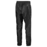 Helly Hansen Verglas Micro Bukser, Black