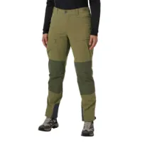 Helly Hansen Verglas Tur 2.0 Bukser Helly Hansen Verglas Tur 2.0 Bukser