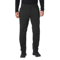 Helly Hansen Verglas Tur 2.0 Bukser Helly Hansen Verglas Tur 2.0 Bukser