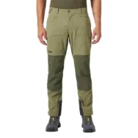 Helly Hansen Verglas Tur 2.0 Bukser