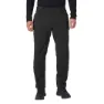Helly Hansen Verglas Tur 2.0 Bukser