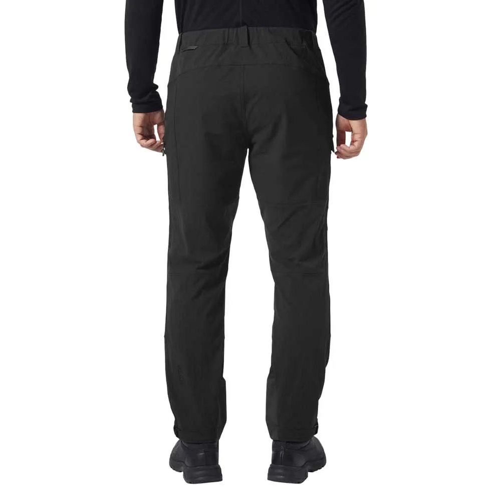Helly Hansen Verglas Tur 2.0 Bukser Helly Hansen Verglas Tur 2.0 Bukser