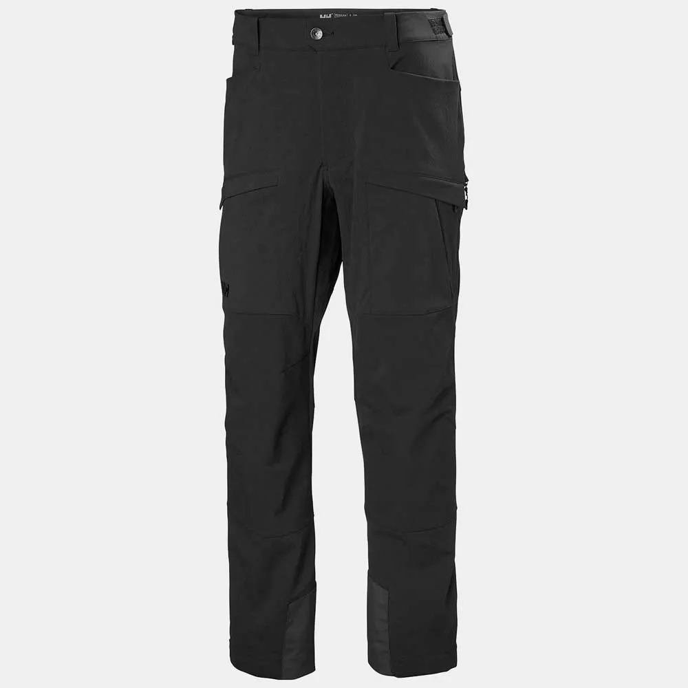 Helly Hansen Verglas Tur 2.0 Bukser Helly Hansen Verglas Tur 2.0 Bukser