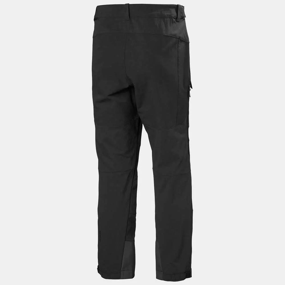 Helly Hansen Verglas Tur 2.0 Bukser Helly Hansen Verglas Tur 2.0 Bukser