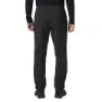 Helly Hansen Verglas Tur 2.0 Bukser