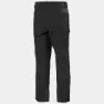 Helly Hansen Verglas Tur 2.0 Bukser
