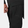 Helly Hansen Verglas Tur 2.0 Bukser
