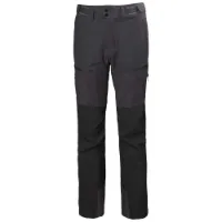 Helly Hansen Verglas Tur Bukser
