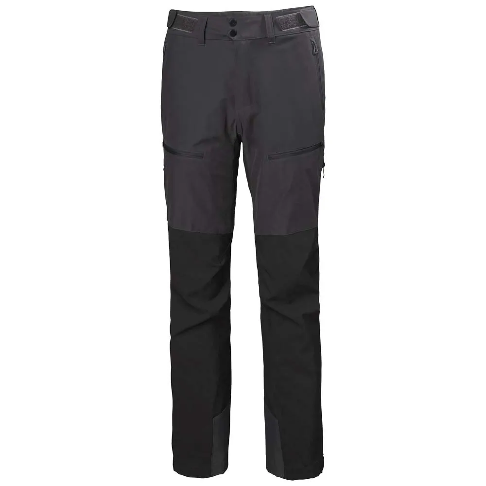 Helly Hansen Verglas Tur Bukser