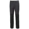 Helly Hansen Verglas Tur Bukser