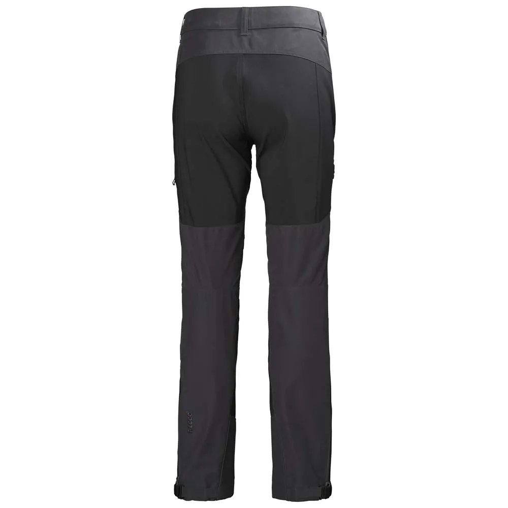 Helly Hansen Verglas Tur Bukser