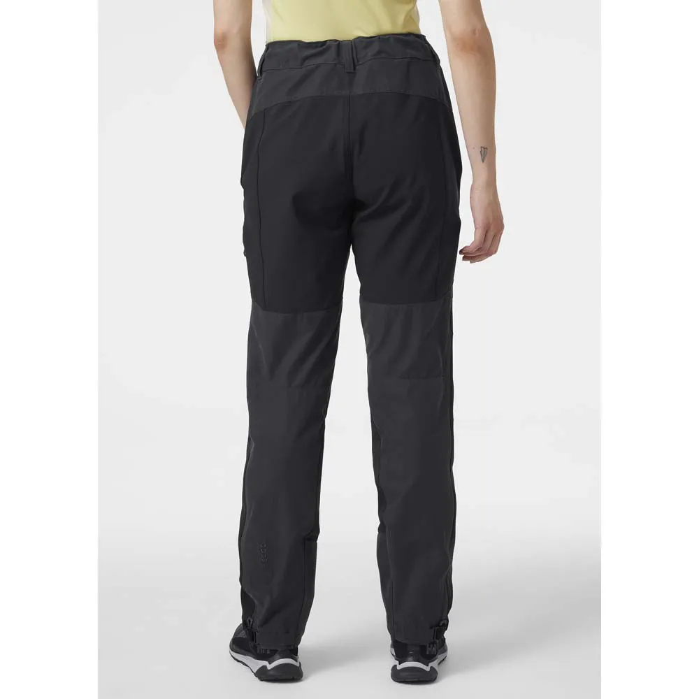 Helly Hansen Verglas Tur Bukser