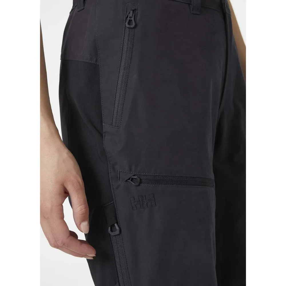 Helly Hansen Verglas Tur Bukser