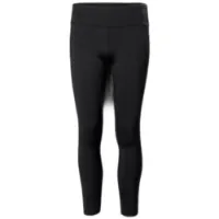Helly Hansen Verglas Warm Leggings