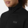 Helly Hansen Versalite Fleecejakke Med Full Glidelås