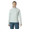 Helly Hansen Versalite Fleecejakke Med Full Glidelås