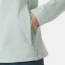 Helly Hansen Versalite Fleecejakke Med Full Glidelås