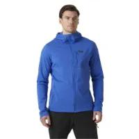 Helly Hansen Versalite Jakke Helly Hansen Versalite Jakke
