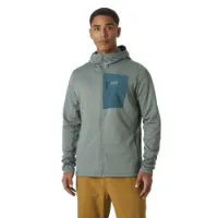 Helly Hansen Versalite Jakke Helly Hansen Versalite Jakke