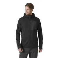 Helly Hansen Versalite Jakke Helly Hansen Versalite Jakke
