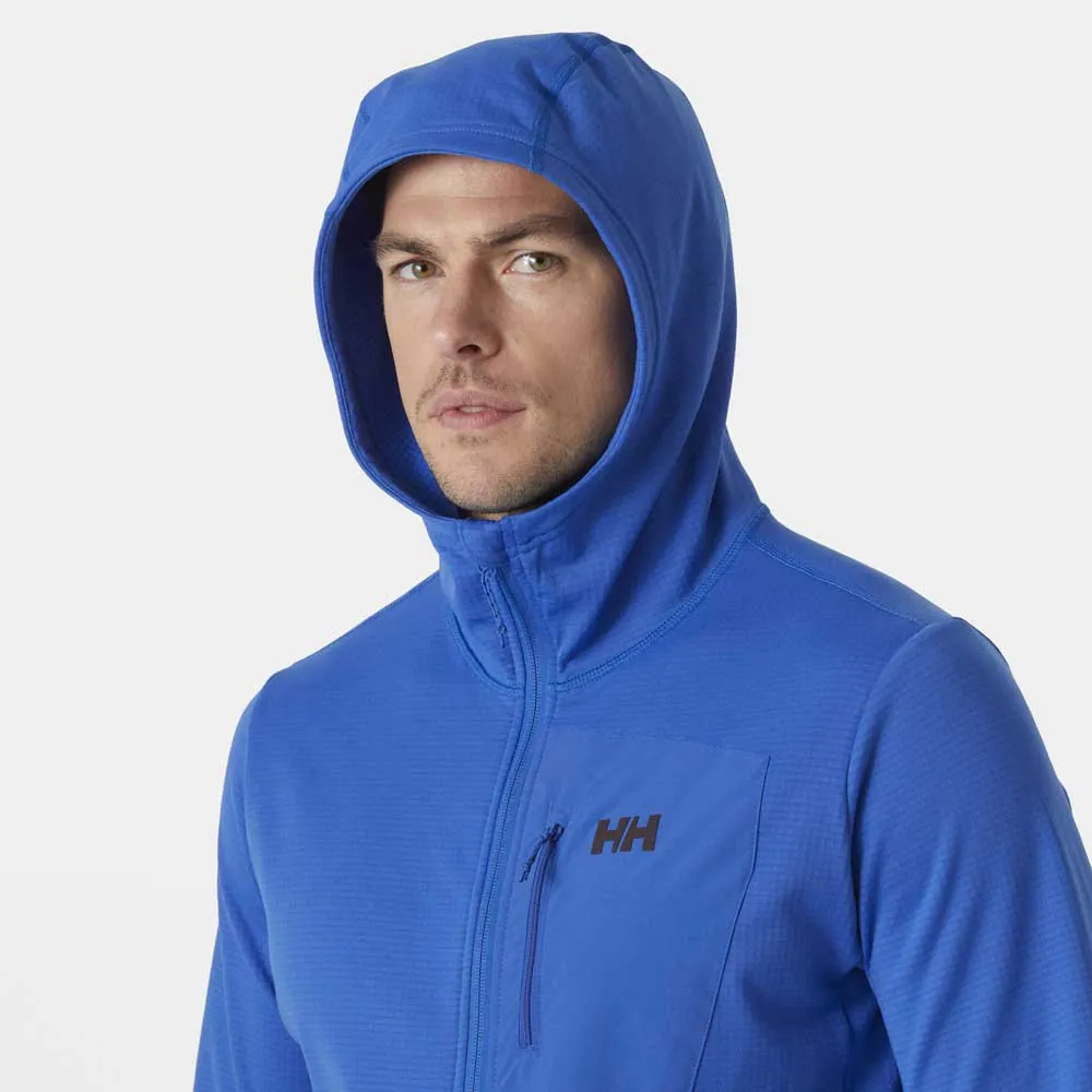 Helly Hansen Versalite Jakke