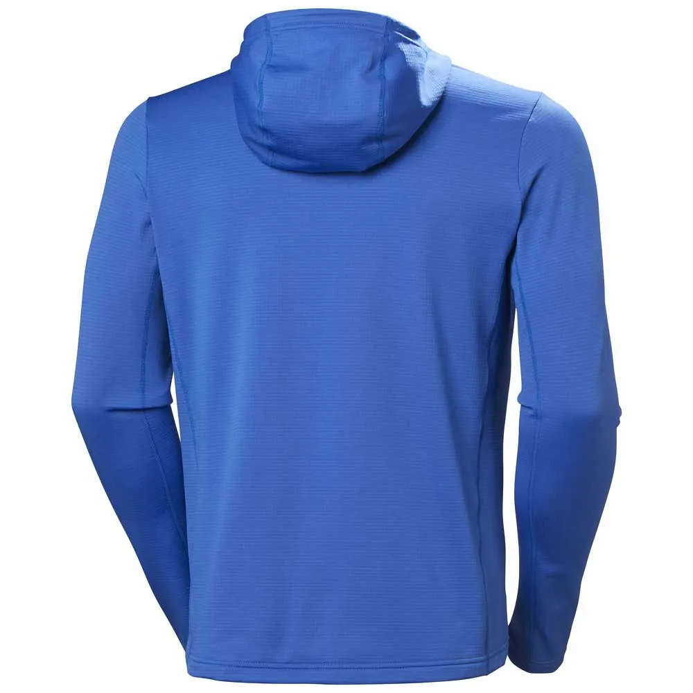 Helly Hansen Versalite Jakke