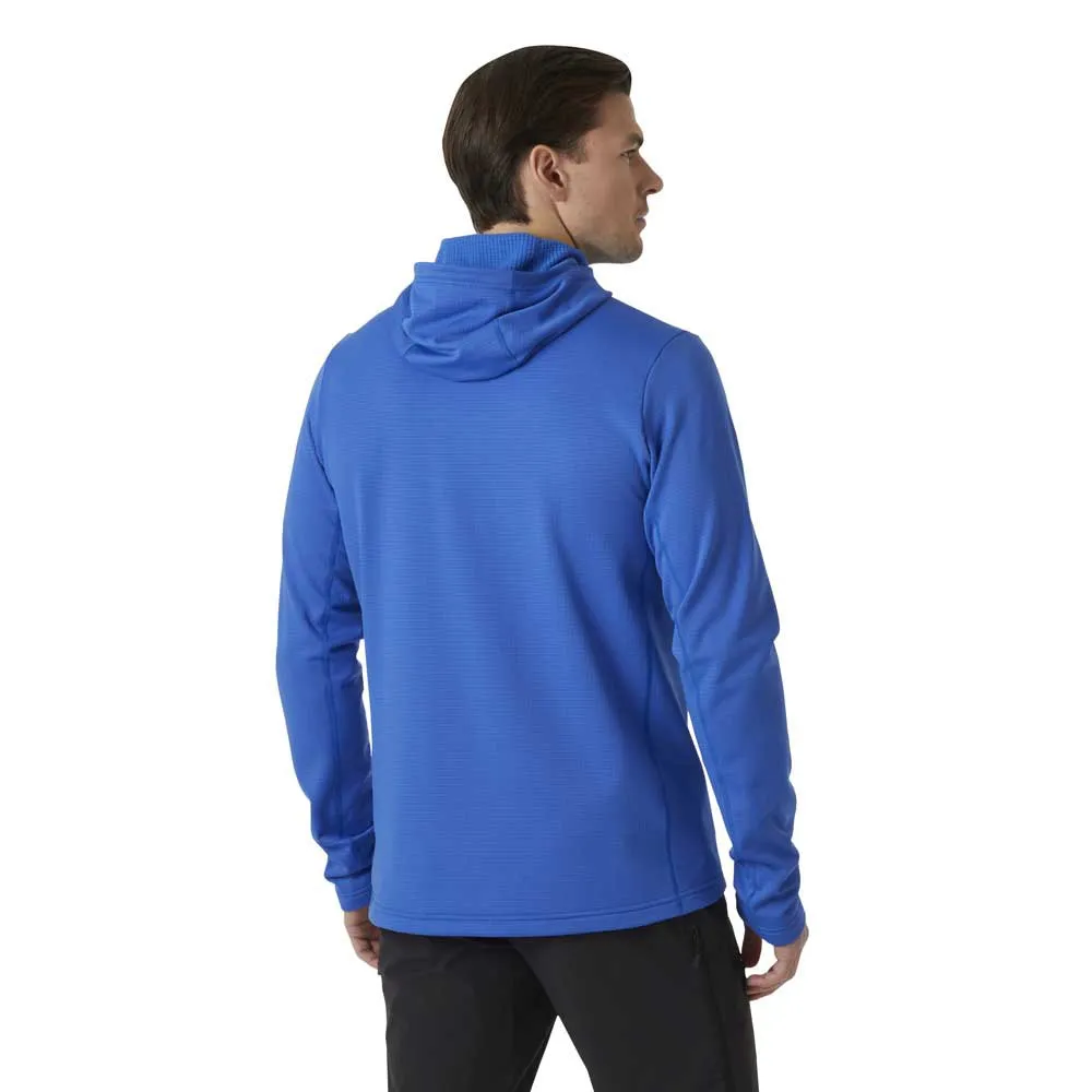 Helly Hansen Versalite Jakke