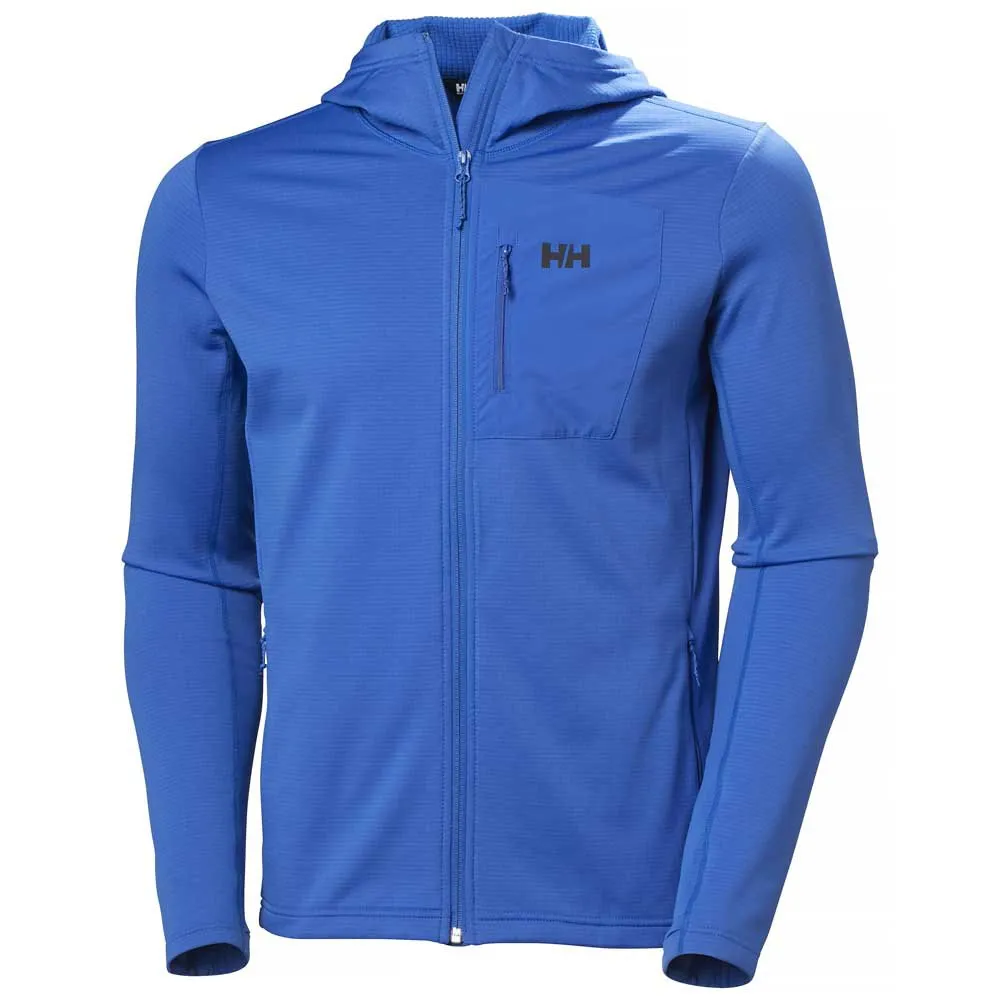 Helly Hansen Versalite Jakke