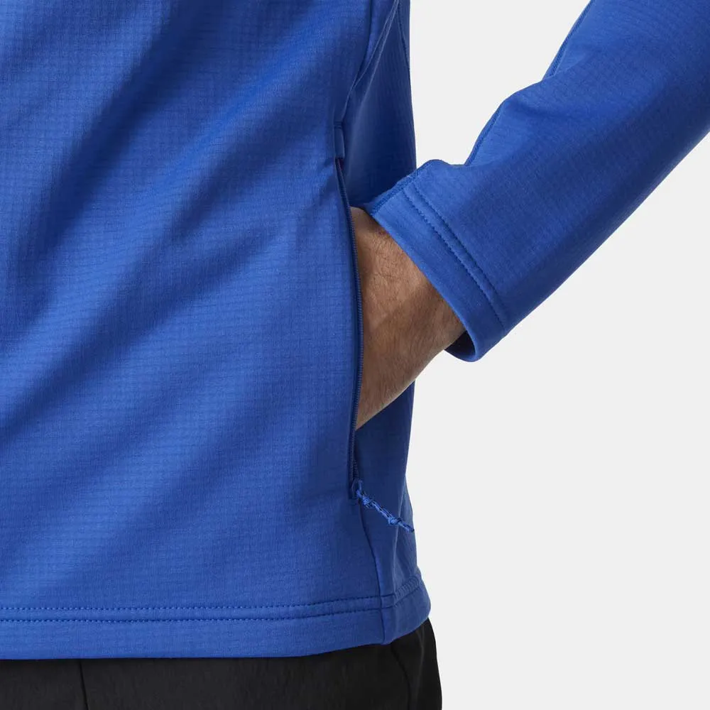 Helly Hansen Versalite Jakke