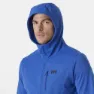 Helly Hansen Versalite Jakke