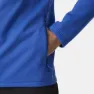 Helly Hansen Versalite Jakke
