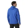 Helly Hansen Versalite Jakke