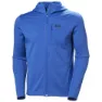 Helly Hansen Versalite Jakke