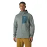 Helly Hansen Versalite Jakke