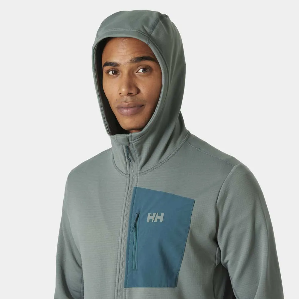 Helly Hansen Versalite Jakke