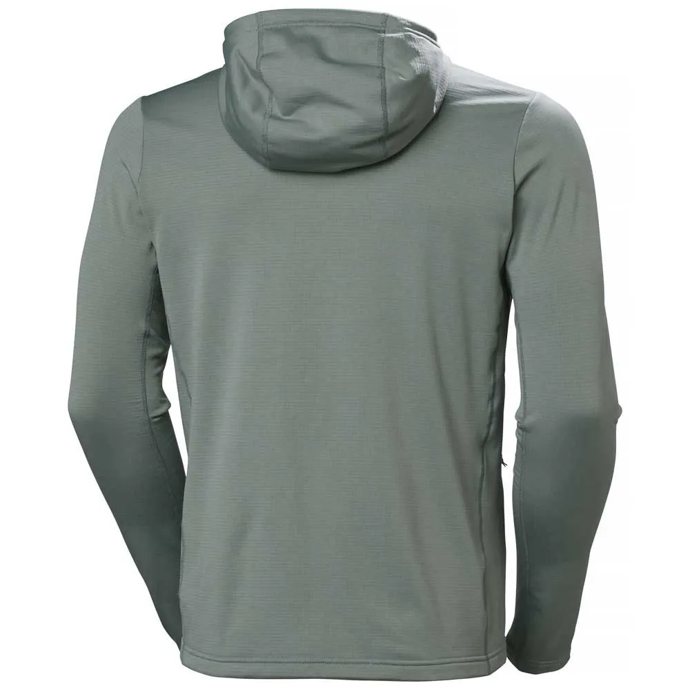 Helly Hansen Versalite Jakke