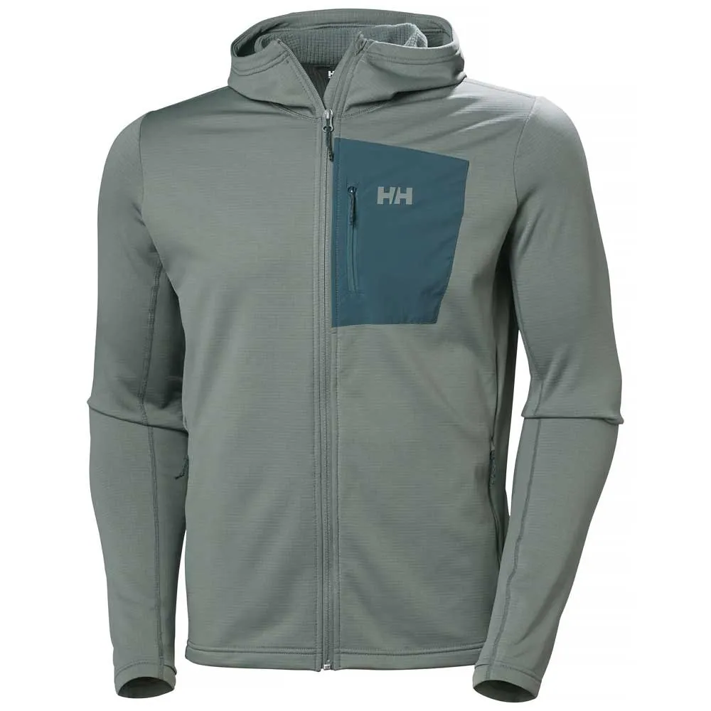 Helly Hansen Versalite Jakke