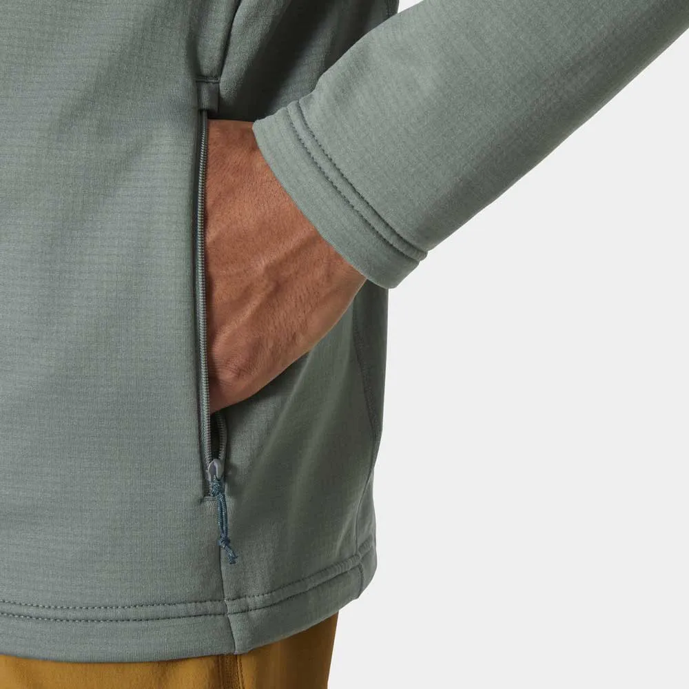 Helly Hansen Versalite Jakke