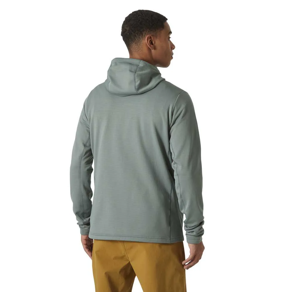 Helly Hansen Versalite Jakke