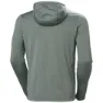 Helly Hansen Versalite Jakke