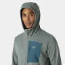 Helly Hansen Versalite Jakke
